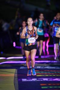 BIB: 
                            <button type="button" onclick="openModal(25218407)" class="btn btn-primary btn-sm float-right btn-popup" data-toggle="modal" data-target=".modal-high-quality">
                        <i class="fas fa-shopping-cart"></i> Add to Cart
                    </button>
                                            <button type="button" onclick="isThisMe(25218407, true)" class="btn btn-success btn-sm float-right btn-popup btn-isme hidden" data-toggle="tooltip" data-placement="bottom" title="นี่คือรูปของคุณใช่ไหม คลิกที่นี่เพื่อเอาเข้าอัลบั้ม">
                        <i class="fas fa-plus"></i> Add to album
                    </button>
                    <button type="button" onclick="isThisMe(25218407, false)" class="btn btn-warning btn-sm float-right btn-popup btn-isnotme hidden">
                        <i class="fas fa-ban"></i> Remove from album
                    </button>